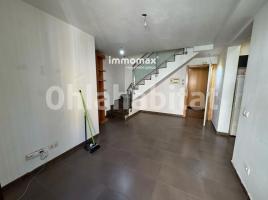 Dúplex, 78 m², Zona