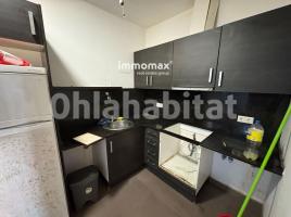 Dúplex, 78 m², Zona