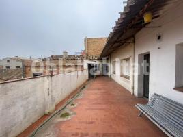 Houses (terraced house), 151 m², Calle Concòrdia