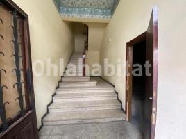 Houses (terraced house), 151 m², Calle Concòrdia