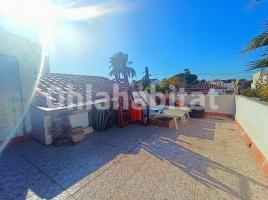  (unifamiliar adossada), 98 m², Calle Valls, 19