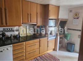 Pis, 85 m², Avenida del Doctor Pujol