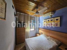 Pis, 85 m², Avenida del Doctor Pujol