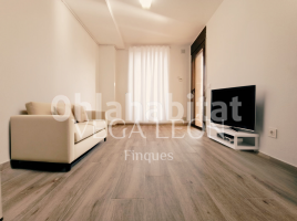 Flat, 97 m²