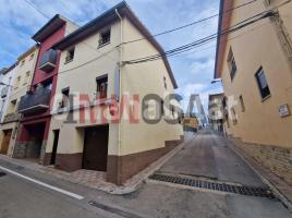 Alquiler Casa (unifamiliar adosada), 155 m²