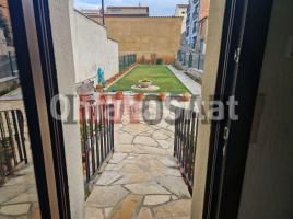 Alquiler Casa (unifamiliar adosada), 155 m²