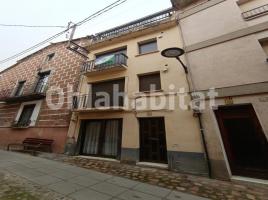 Houses (terraced house), 138 m², Calle Castell