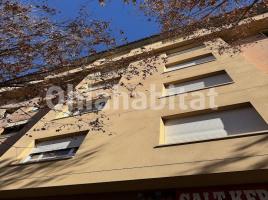 Flat, 49 m², Calle del President Francesc Macià