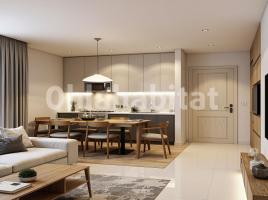 Houses (terraced house), 128 m², Calle de la Plaça