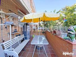 Houses (terraced house), 217 m², Zona