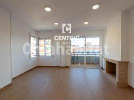 Piso, 122 m², Zona
