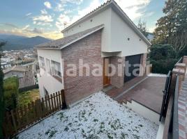 Casa (xalet / torre), 182 m²
