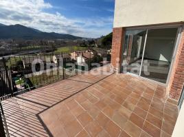 Casa (xalet / torre), 182 m²