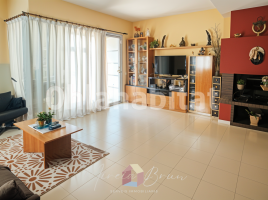 Casa (unifamiliar adossada), 262 m², seminou, Calle Josep Nesple