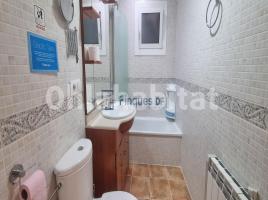  (xalet / torre), 159 m²