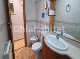  (xalet / torre), 159 m²