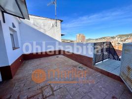 Piso, 61 m², cerca de bus y tren
