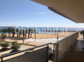 Apartamento, 85 m², Paseo JOSEP MUNDET