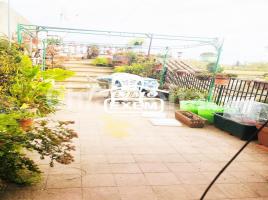 Casa (unifamiliar adosada), 580 m²