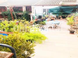 Casa (unifamiliar adosada), 580 m²