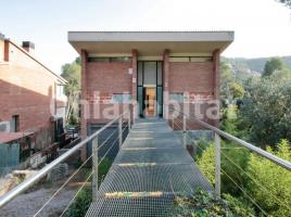  (xalet / torre), 343 m², presque neuf, Calle dels Alps