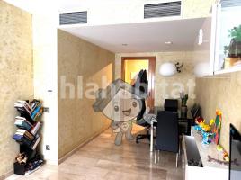 Piso, 90 m², seminuevo, Calle Santa Marta