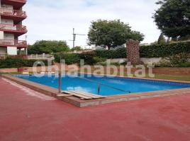 Piso, 65 m², Calle Emigdio Rodríguez Pita