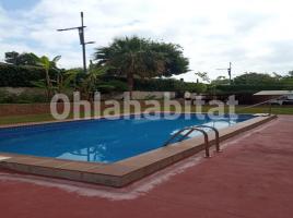 Piso, 65 m², Calle Emigdio Rodríguez Pita