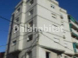 Piso, 50 m², Paseo de la Salzereda