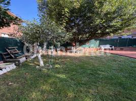 Casa (unifamiliar adossada), 262 m², seminou