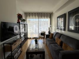 Dúplex, 197 m², presque neuf