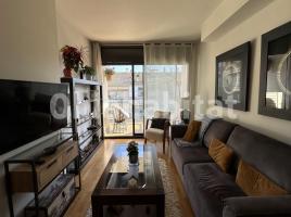 Dúplex, 197 m², presque neuf