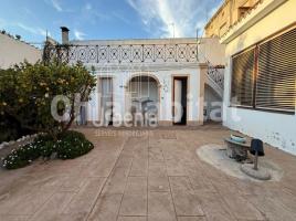 Houses (terraced house), 350 m², Zona