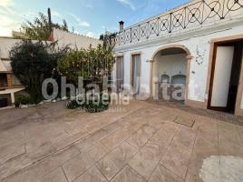 Houses (terraced house), 350 m², Zona