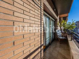 Flat, 159 m², almost new, Zona