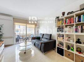 Apartament, 65 m², seminou, Zona