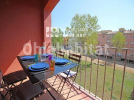 Apartament, 70 m², Zona