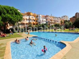 Apartament, 70 m², Zona