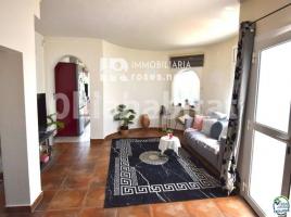 Casa (unifamiliar aïllada), 130 m², Zona