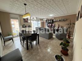 Apartament, 135 m², Zona