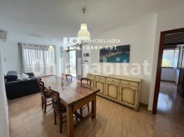 Apartament, 92 m², Zona