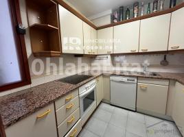 Apartament, 92 m², Zona