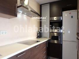 Louer pis, 105 m², Zona