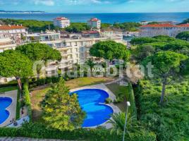 Apartament, 105 m², presque neuf, Calle Mar i Llum, 19