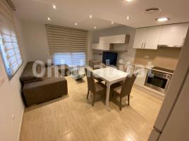 Pis, 75 m², seminou