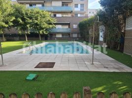 Pis, 77 m², seminou, Avenida Can Bordoll
