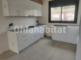 Houses (terraced house), 140 m², almost new, Calle Rocacorba
