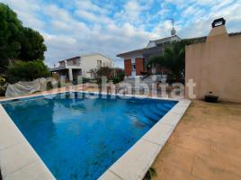 Casa (xalet / torre), 199 m²