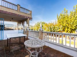 Houses (otro), 122 m², Calle Sant Salvador Guardiola