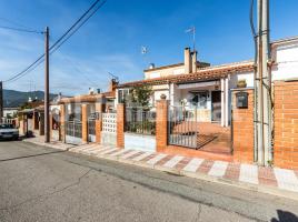 Houses (otro), 122 m², Calle Sant Salvador Guardiola